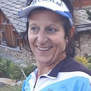 nathalie-humbert​