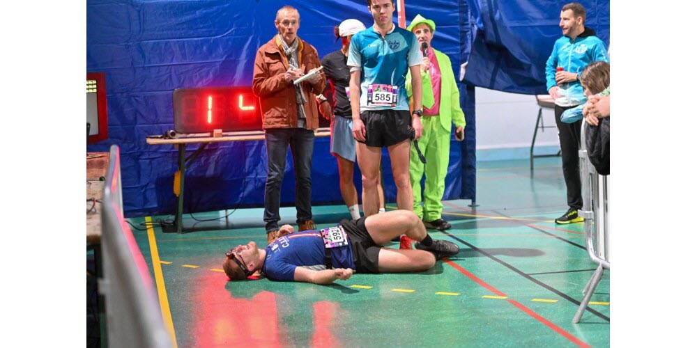 course-nature-aurelien-chevrier-troisieme-du-fluo-night-trail-photo-vm-lea-didier-1763239197