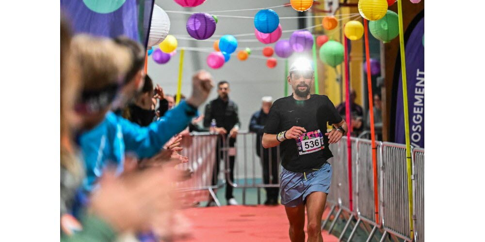 course-nature-benoit-gandolfi-premier-du-fluo-night-trail-photo-vm-lea-didier-1763239196