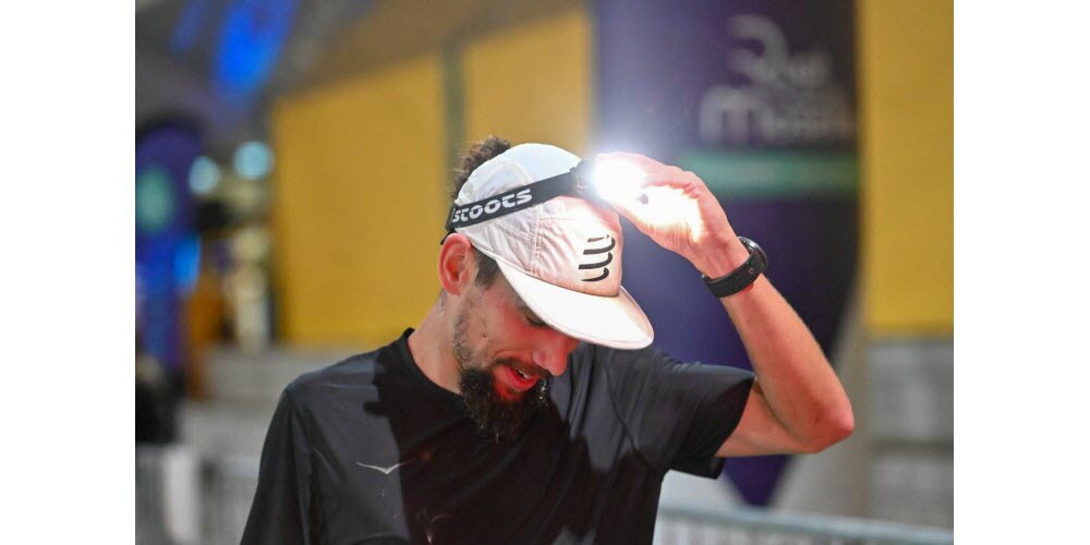 course-nature-benoit-gandolfi-premier-du-fluo-night-trail-photo-vm-lea-didier-1763239197