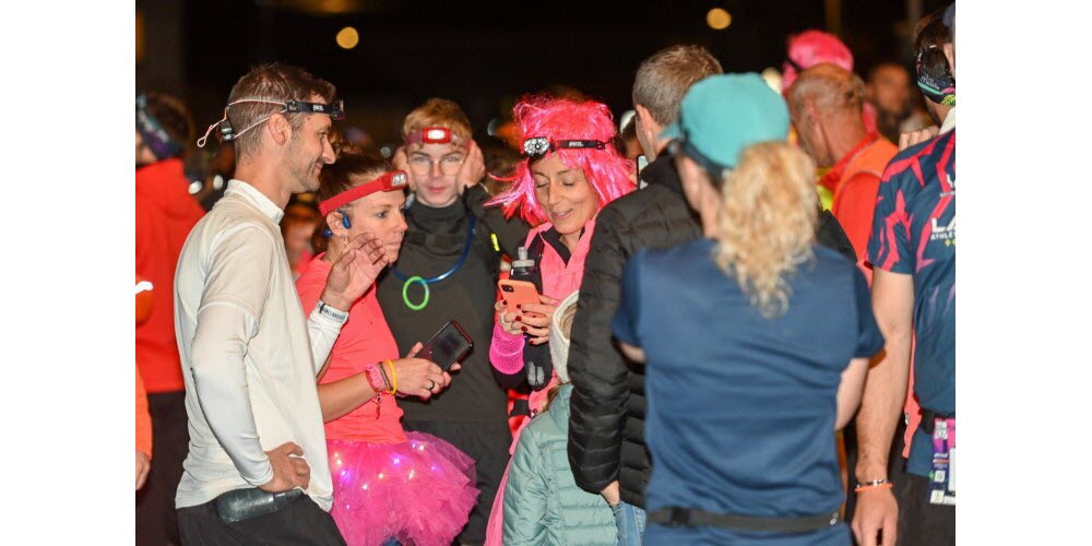 course-nature-fluo-night-trail-photo-vm-lea-didier-1763239196 (1)