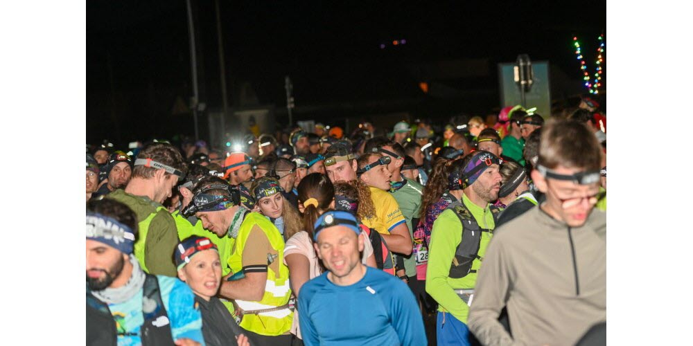 course-nature-fluo-night-trail-photo-vm-lea-didier-1763239196 (2)