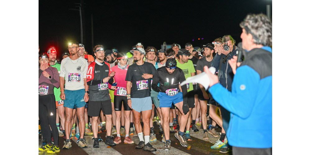 course-nature-fluo-night-trail-photo-vm-lea-didier-1763239196 (3)