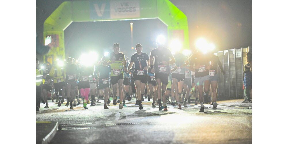 course-nature-fluo-night-trail-photo-vm-lea-didier-1763239196 (4)