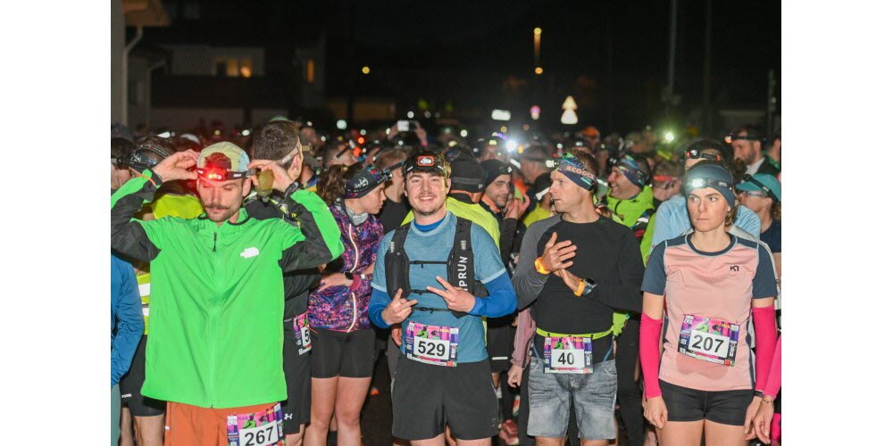 course-nature-fluo-night-trail-photo-vm-lea-didier-1763239196