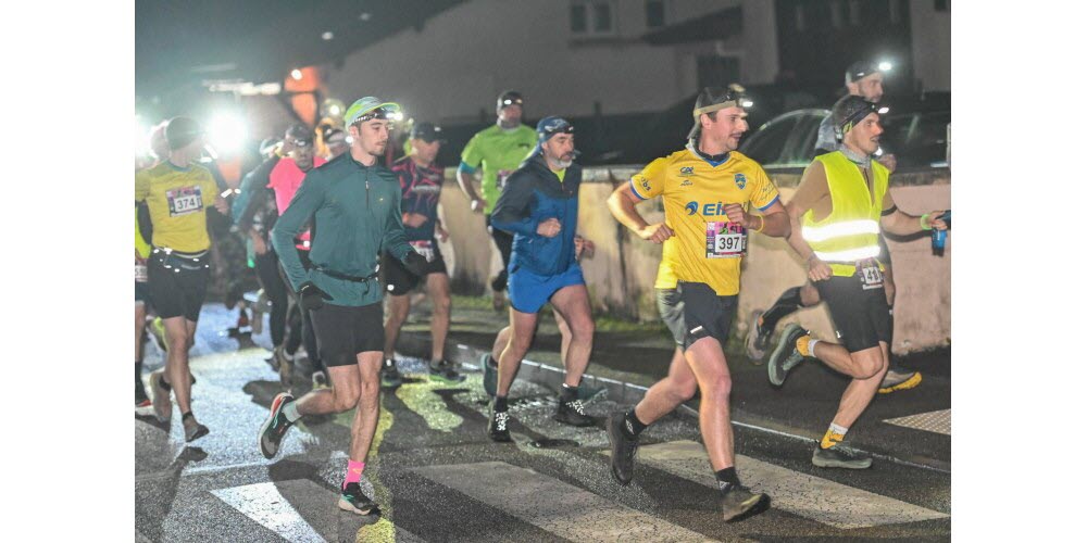 course-nature-fluo-night-trail-photo-vm-lea-didier-1763239197 (1)