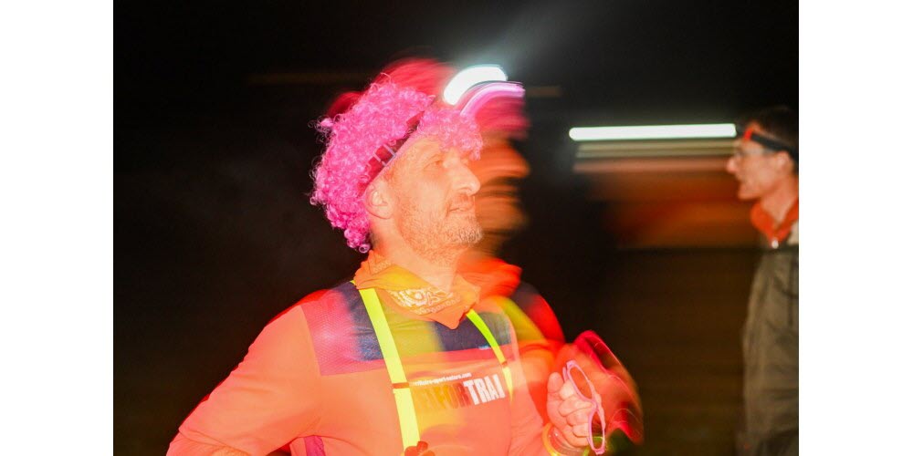 course-nature-fluo-night-trail-photo-vm-lea-didier-1763239197 (10)