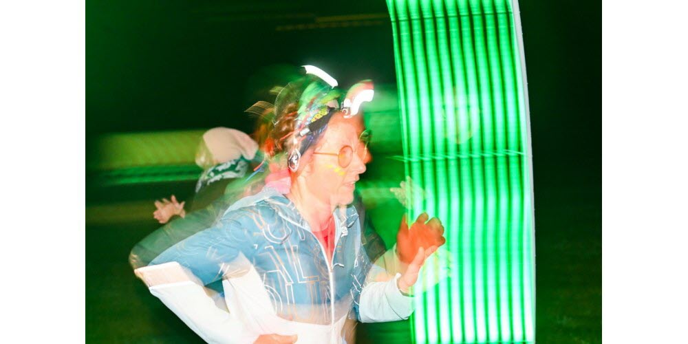 course-nature-fluo-night-trail-photo-vm-lea-didier-1763239197 (11)
