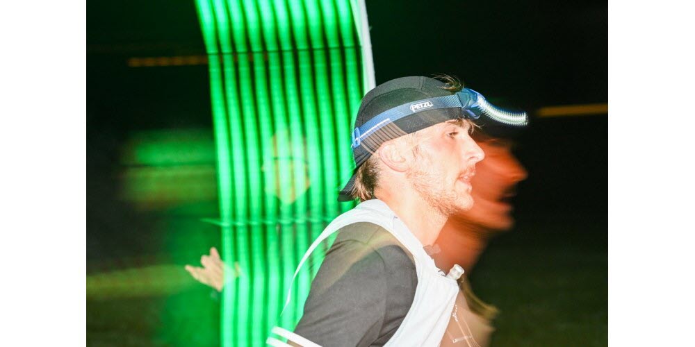 course-nature-fluo-night-trail-photo-vm-lea-didier-1763239197 (12)