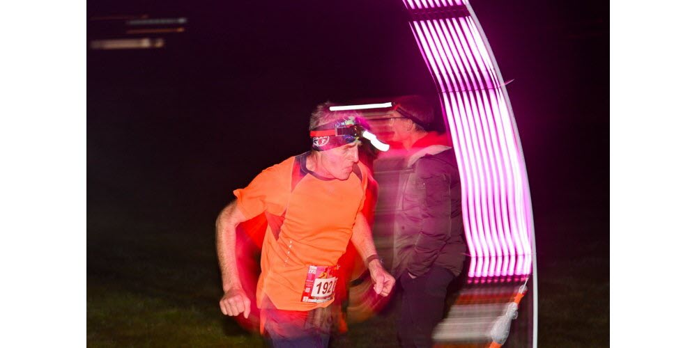 course-nature-fluo-night-trail-photo-vm-lea-didier-1763239197 (13)