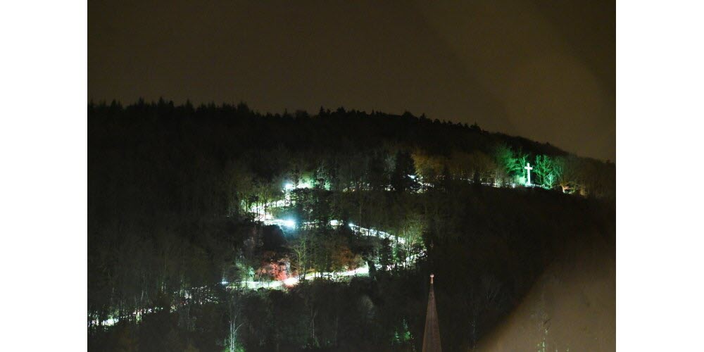 course-nature-fluo-night-trail-photo-vm-lea-didier-1763239197 (2)