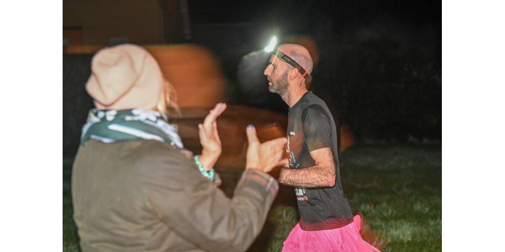 course-nature-fluo-night-trail-photo-vm-lea-didier-1763239197 (3)