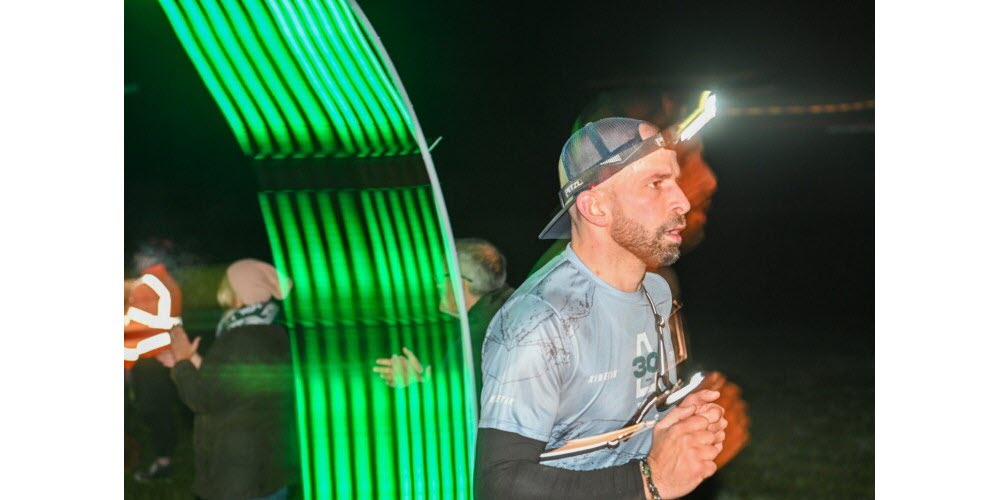 course-nature-fluo-night-trail-photo-vm-lea-didier-1763239197 (5)