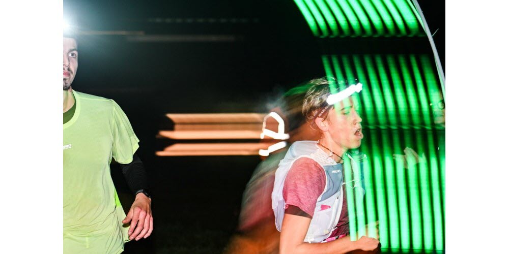 course-nature-fluo-night-trail-photo-vm-lea-didier-1763239197 (6)
