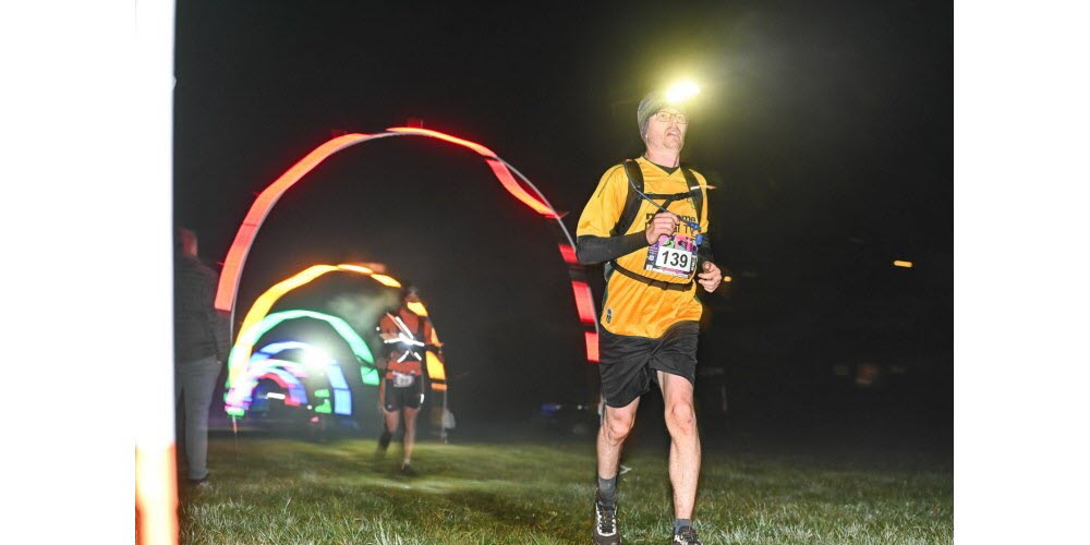 course-nature-fluo-night-trail-photo-vm-lea-didier-1763239197 (7)