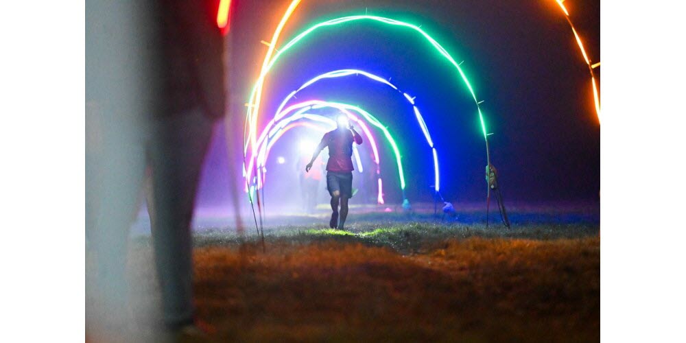 course-nature-fluo-night-trail-photo-vm-lea-didier-1763239197 (9)