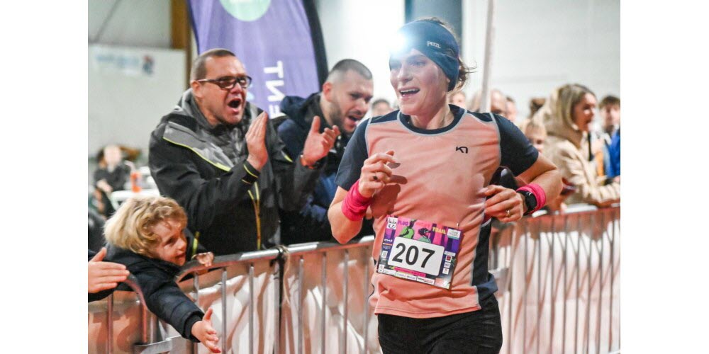 course-nature-juliette-grandidier-premiere-feminine-du-fluo-night-trail-photo-vm-lea-didier-1763239197 (1)