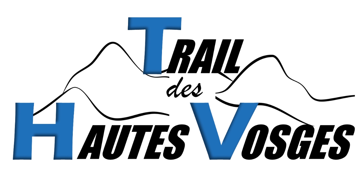 Trail des Hautes Vosges